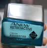 雅芳AVON 新活深海修护面霜50g 滋润补水保湿细腻肌肤 礼物 实拍图