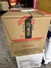 道地（TAO-TI）尚品系列 乌龙茶0糖0卡0脂肪0热量乌龙茶无糖饮料 500ml*15瓶整箱 实拍图