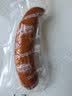 哈肉联 儿童红肠510g 东北特产哈尔滨红肠蒜香即食香肠熟食中华老字号 实拍图