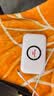 纽曼随身wifi多网通用移动无线wifi6免插卡上网宝随行无线便携车载支持5G/4G设备全国通用流量2026款 实拍图