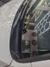 京东养车【标准洗车】1次 轿车/SUV/MPV通用 不满意重新洗（限工作日） 实拍图