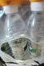 怡宝包装饮用水520ml*24瓶[彩膜],24联包   渠道限定 实拍图