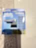 吉列（Gillette）锋速3【万人好评】剃须刀手动刮胡刀片刀架刀头 锋速3 8刀头 实拍图