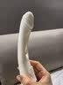 谜姬震动棒成人情趣用品女生性振动按摩专用的玩具自慰神器最2026新款 实拍图