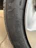 米其林（MICHELIN）汽车轮胎 225/50R17 98W 浩悦五代 Primacy 5 适配雅阁/奔驰C级 实拍图