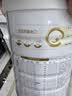 合生元（BIOSTIME）派星 幼儿配方奶粉3段新版(12-36个月)800g1罐 6重HMO+DHA 实拍图