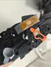 彩格CF228A适用惠普HP 28a硒鼓  M403 M403dn硒鼓M403n M403d 打印机硒鼓M427FDN M427FDW M247FDW墨粉盒四支装 实拍图