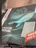 博世（BOSCH）空调滤芯滤清器5088君威君越昂科威朗GL8迈锐宝XL科鲁兹CT4XT6ATS 实拍图