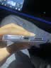 华为 nova 16 时代少年团同款 256GB 幻彩贝母 后置红枫影像 麒麟9010S芯片 【赠话费券】 实拍图