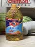 多力经典葵花籽油6.18L 一级压榨家用食用油 实拍图