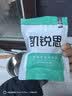 凯锐思中大型犬粮1-7岁成年犬全价粮金毛边牧宠物狗粮囤货装10kg 实拍图
