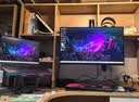 绿联Type-C转DP1.4线USB-C转接线适用雷电4/5转换头8K60/2K540投屏连接线苹果笔记本外接显示器1.5m 实拍图