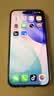 Apple/苹果苹果iPhone 17/16/15/14/13/12/11/X系列pro max air mini plus e二手手机 苹果 iPhone 15 Pro 实拍图