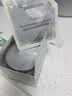 纽西之谜火山泥毛孔细致清洁泥膜 控油去黑头补水涂抹式100ml 实拍图