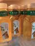 农夫山泉东方树叶桂花乌龙茶335ml*24瓶无糖茶饮料0糖0脂0卡【金秋限定】 实拍图