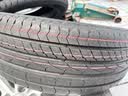 马牌（Continental）汽车轮胎 225/65R17 102V FR UX7 适配丰田 RAV4 哈弗 H6 实拍图