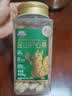 三只松鼠金装开心果420g/罐进口加州无漂白非油炸每日坚果干果休闲零食 实拍图
