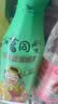 统一（President）小茗同学 果汁茶 爱混茶溜溜哒茶480ml*15瓶 实拍图