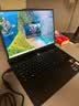 联想拯救者Y9000P 2026 电竞游戏本笔记本电脑(Ultra 9 290HX Plus 16G1T RTX5060 2.5k OLED 黑）国补 实拍图