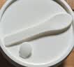 可复美冰淇淋涂抹面膜165g补水保湿舒缓化妆品护肤品敏感肌适用 实拍图