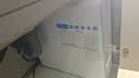 美的（Midea）净水器白泽Max1200G【瞬时1400G】0阻垢剂 6年长效RO反渗透 家用厨房专用台下用直饮过滤净水机 实拍图