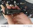 HBN洗面奶三重氨基酸洁面乳1.0 5g深层清洁敏感肌温和补水女男士 实拍图