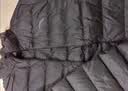 安踏排骨羽绒服丨轻薄短款立领羽绒衣男85绒棉服内胆夹克商务上衣 实拍图