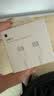 Apple/苹果 60W type-c充电线-1米 usb-c手机数据线 原装旗舰店苹果iPhone 18 Pro Max iPad快充线 实拍图
