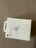 Apple/苹果 原装正品20W type-c充电器 苹果usb-c充电器手机快充头 旗舰店苹果iPhone 18 Pro Max充电器 实拍图