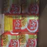 燕京国产小粒纳豆 激酶发酵菌健康轻食非转基因代餐50g*18盒 解冻 实拍图