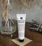 科颜氏（Kiehl's）润唇膏15ml 无色男女士保湿滋润 防干裂起皮生日礼物 实拍图