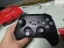 北通鲲鹏20游戏手柄AI智控无线蓝牙可调摇杆xbox类电脑PC手机steam体感宏switch2影之刃零伊莫 精英版 实拍图