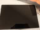 华为MatePad Air 12英寸  鸿蒙AI 2.8K高刷超清全面屏 平板电脑学生平板学习机 羽砂白 12GB+256GB 【官方超值购旗舰店】3期免息 实拍图