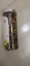 印象堂 茶叶花草茶 菊花茶 胎菊茶礼品 菊花蕾 2罐装共120g养生茶自己喝 实拍图