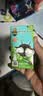 超威电蚊香液基孔肯雅热家用非无香驱蚊液防蚊240晚补充液4瓶无加热器 实拍图