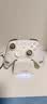 北通鲲鹏70精英游戏手柄无线AI智控触觉反馈肩键xbox电脑PC蓝牙NS steam手机switch2影之刃零 6D升级款 实拍图