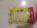 寸金（INCH-GOLD） 经典龟龟粮500g 乌龟 巴西龟饲料 水龟、半水龟粮 上浮型  实拍图