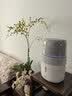 飞利浦（PHILIPS）加湿器家用卧室母婴专用静音除菌无雾空调加湿机鼻炎孕妇婴幼儿桌面大容量HU5710/10礼物 实拍图