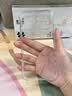 闪魔适用苹果18promax手机壳 iphone18promax气囊防摔保护套超薄镜头全包透明硅胶壳抗黄防磨防摔 实拍图