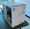 惠普（HP）4104dw黑白自动双面无线激光打印机 打印复印扫描一体机 家用无线连接 连续复印 329dw升级款 实拍图