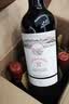 拉菲（LAFITE）传奇精选尚品波尔多AOC干红葡萄酒 750ml*6支整箱送礼 法国红酒 实拍图