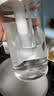 理肤泉【黄子弘凡同款】5%高浓度B5蓝水200ml*2补水保湿修护男女爽肤水 实拍图