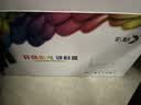 彩格适用松下kx-mb2128cn mb2123cn FAC477CN粉盒1935cn 1985/2173/2178/2133/2138墨盒【不含鼓架】 实拍图
