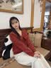 礼意久久熊猫按摩抱枕玩偶公仔老婆女友闺蜜女生生日礼物女士实用高级小众 【豪华礼盒款】会按摩的熊猫 走心高端结婚纪念日纪念意义 实拍图