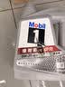 美孚（Mobil）全合成汽机油0W-20 SP级4L美孚1号极光银汽车保养京东养车自营 实拍图