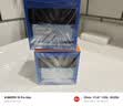 欧莱雅男士护肤品男士保湿面霜强润霜50ml*2补水润肤专用抗皱男生礼物 实拍图