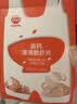 秋田满满高钙鲜虾片非油炸28g【满199减70】 实拍图