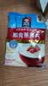 桂格（QUAKER）即食燕麦片1478克 营养早餐 膳食纤维 零添加白砂糖 实拍图