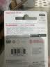 Sandisk闪迪32GB USB3.1 U盘 CZ430酷豆 黑色 读速130MB/s 车载U盘 文件加密 小巧便携优盘 实拍图
