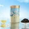 猴王牌茉莉花茶横县茉莉花茶浓香型精品特级共205g罐装茶叶 实拍图